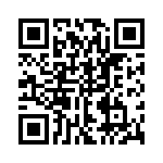 SLM-290 QRCode