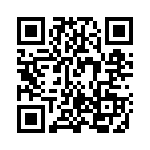 SLM-320 QRCode