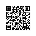 SLM1505BC-CL-RP QRCode