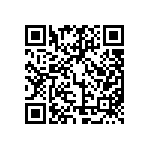 SLM160W-1-0-160-ZA QRCode