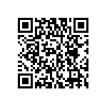 SLM160W-3-7-42-XA QRCode