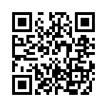 SLM8305HD5V QRCode