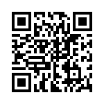 SLO220CRA QRCode