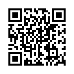 SLOP120TR QRCode