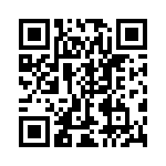 SLP102M200E7P3 QRCode