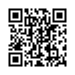 SLP102M220E4P3 QRCode