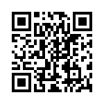 SLP102M250E9P3 QRCode