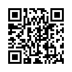 SLP103M016A3P3 QRCode