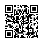 SLP103M050E9P3 QRCode