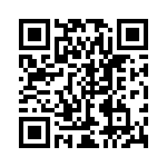 SLP10R-2 QRCode