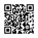 SLP11R-2 QRCode