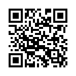 SLP122M160C9P3 QRCode