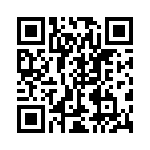 SLP122M160E7P3 QRCode