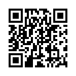 SLP122M160H3P3 QRCode