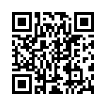 SLP123M010A3P3 QRCode