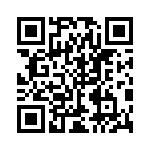 SLP12R-5LF QRCode