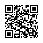 SLP14R-5 QRCode