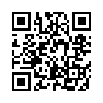 SLP151M315C1P3 QRCode