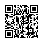 SLP151M385E1P3 QRCode