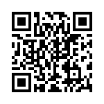 SLP151M450C3P3 QRCode