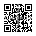 SLP152M080A3P3 QRCode