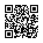 SLP152M160H5P3 QRCode