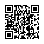 SLP153M025H3P3 QRCode