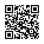 SLP15R-2LF QRCode