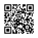 SLP181M250C1P3 QRCode