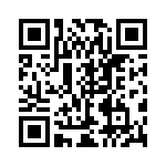 SLP181M315C3P3 QRCode