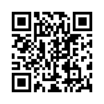 SLP181M385A4P3 QRCode