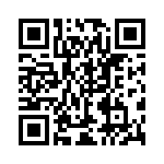 SLP181M420E3P3 QRCode