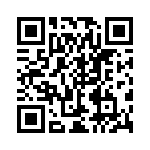 SLP182M050A1P3 QRCode