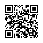 SLP182M063A3P3 QRCode