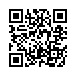 SLP182M063C1P3 QRCode