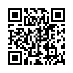 SLP182M080A5P3 QRCode