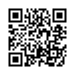 SLP182M160E9P3 QRCode