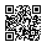 SLP19R-2 QRCode