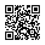 SLP20S-5 QRCode