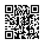 SLP221M315A7P3 QRCode