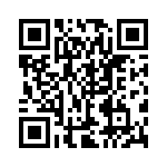 SLP221M420E5P3 QRCode