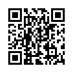 SLP221M450C4P3 QRCode