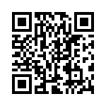 SLP223M035H4P3 QRCode