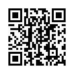 SLP271M220A3P3 QRCode