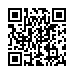 SLP271M250C3P3 QRCode