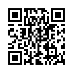 SLP271M420H3P3 QRCode