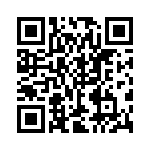 SLP271M450E7P3 QRCode