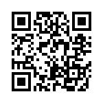 SLP271M450H5P3 QRCode