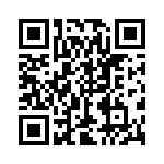 SLP272M050A3P3 QRCode