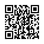 SLP272M063C5P3 QRCode